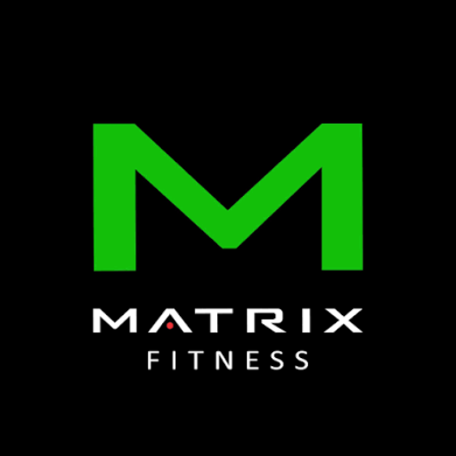 Matrix Fitness