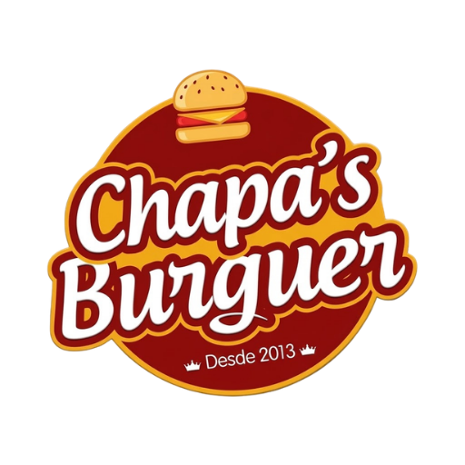 Chapa's Burguer