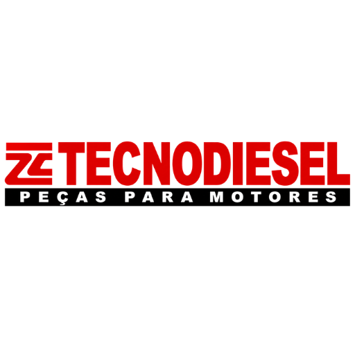 Tecnodiesel
