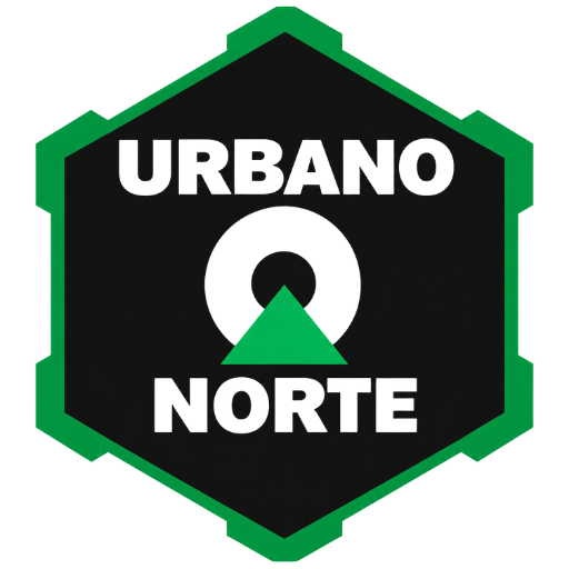 Urbano Norte