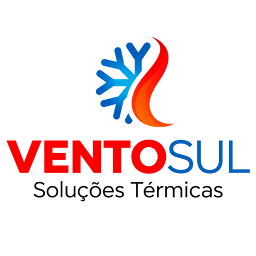 VentoSul