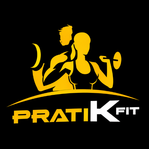 PratiKfit