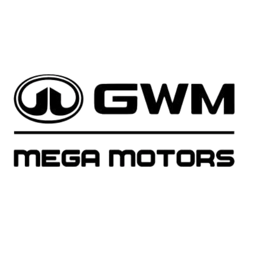 GWM Mega Motors