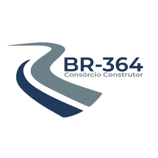 BR-364